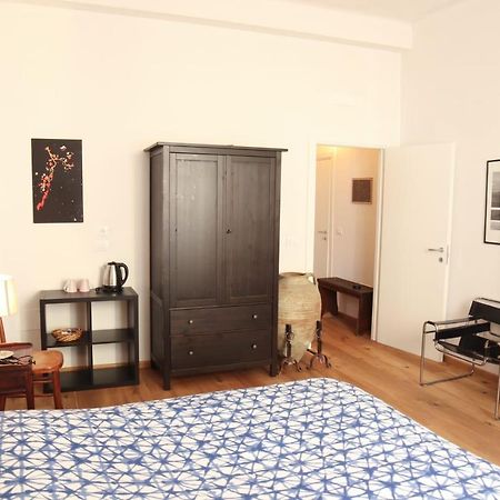 Il Chiostro Hotel Болоня Екстериор снимка