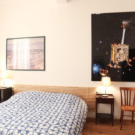 Il Chiostro Hotel Болоня Екстериор снимка