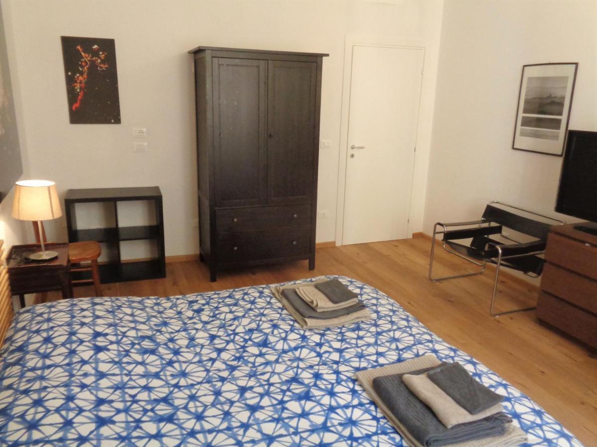 Il Chiostro Hotel Болоня Екстериор снимка