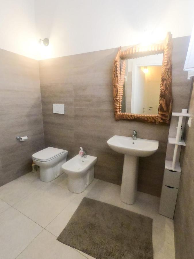 Il Chiostro Hotel Болоня Екстериор снимка